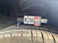 Volkswagen Vento 2021 4p Startline L4/1.6 Man   IMG_4218