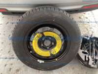 Volkswagen Vento 2021 4p Startline L4/1.6 Man   IMG_4185