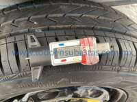 Volkswagen Vento 2021 4p Startline L4/1.6 Man   IMG_4189