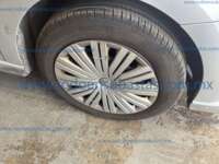 Volkswagen Vento 2021 4p Startline L4/1.6 Man   IMG_4213