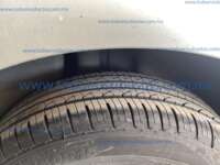 Volkswagen Vento 2021 4p Startline L4/1.6 Man   IMG_4223