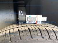 Volkswagen Vento 2021 4p Startline L4/1.6 Man   IMG_4224