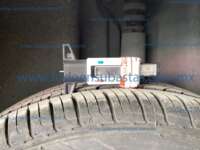 Volkswagen Vento 2021 4p Startline L4/1.6 Man   IMG_4230