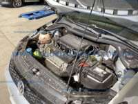 Volkswagen Vento 2021 4p Startline L4/1.6 Man   IMG_7660