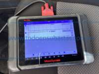 Volkswagen Vento 2021 4p Startline L4/1.6 Man   IMG_7665