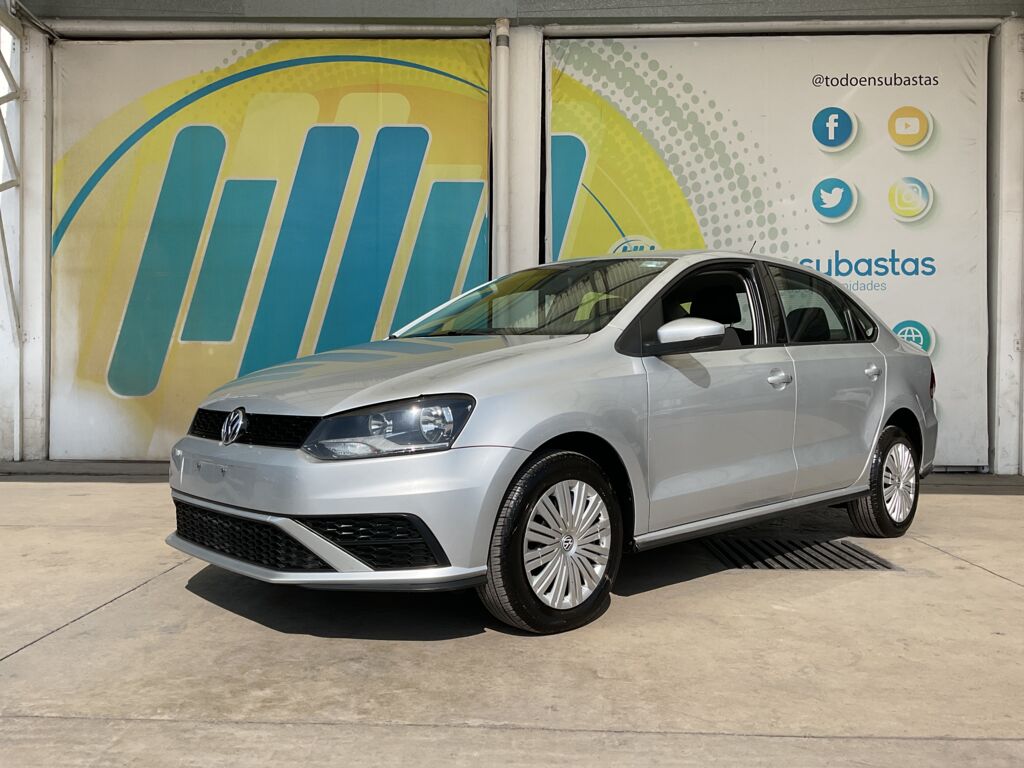 imagen principal de la unidad