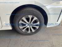 Toyota Prius 2021 5p Base Hibrido L4/1.8 Aut IMG_1698