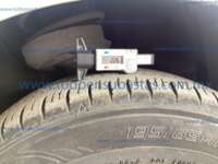 Toyota Prius 2021 5p Base Hibrido L4/1.8 Aut IMG_1701