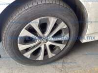 Toyota Prius 2021 5p Base Hibrido L4/1.8 Aut IMG_1713