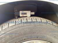 Toyota Prius 2021 5p Base Hibrido L4/1.8 Aut IMG_1716