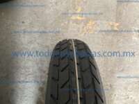 Toyota Prius 2021 5p Base Hibrido L4/1.8 Aut IMG_1722