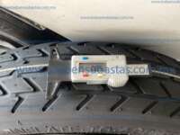 Toyota Prius 2021 5p Base Hibrido L4/1.8 Aut IMG_1721