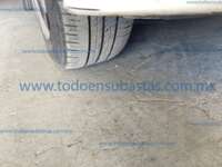 Toyota Prius 2021 5p Base Hibrido L4/1.8 Aut IMG_1702