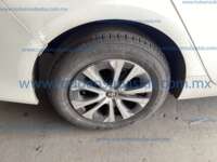 Toyota Prius 2021 5p Base Hibrido L4/1.8 Aut IMG_1703