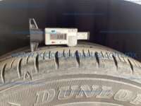 Toyota Prius 2021 5p Base Hibrido L4/1.8 Aut IMG_1706