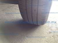 Toyota Prius 2021 5p Base Hibrido L4/1.8 Aut IMG_1707