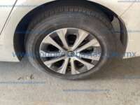 Toyota Prius 2021 5p Base Hibrido L4/1.8 Aut IMG_1708