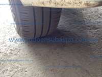 Toyota Prius 2021 5p Base Hibrido L4/1.8 Aut IMG_1712