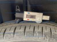 Toyota Prius 2021 5p Base Hibrido L4/1.8 Aut IMG_1711