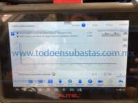 Toyota Prius 2021 5p Base Hibrido L4/1.8 Aut 2021 Toyota Prius Ingreso Motor 5