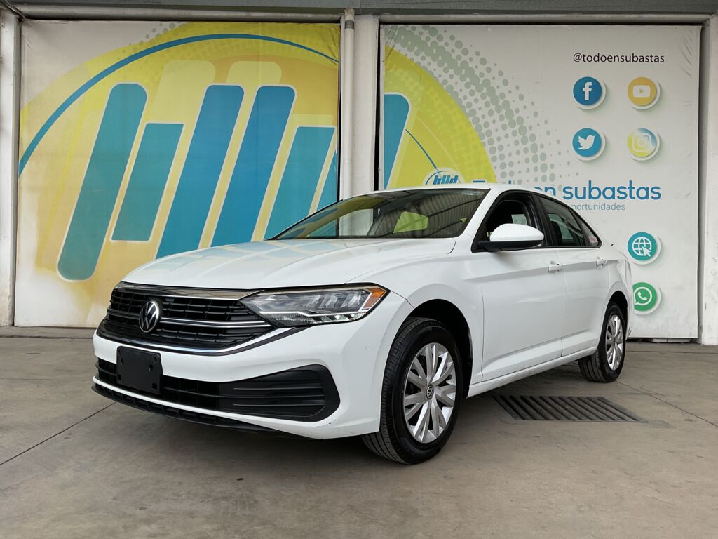 imagen principal de la unidad