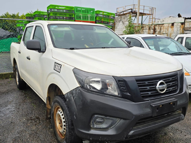 imagen principal de la unidad