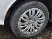 Ford Figo 2020 4p Impulse L3/1.5 Man 2020 Ford Figo Venta Llantas 3