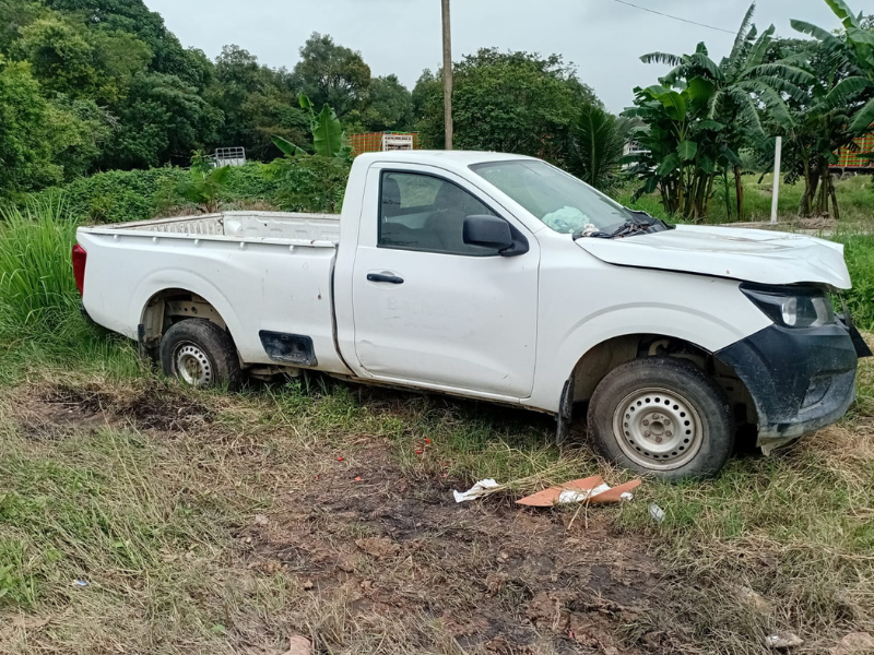 imagen principal de la unidad