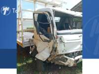 Freightliner FL360 2022 2p con motor 4P10-KAT4 2022 Freightliner FL360 Venta Exteriores 4