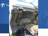 Freightliner FL360 2022 2p con motor 4P10-KAT4 2022 Freightliner FL360 Venta Exteriores 5