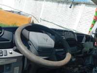 Freightliner FL360 2022 2p con motor 4P10-KAT4 2022 Freightliner FL360 Venta Interiores 1