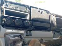 Freightliner FL360 2022 2p con motor 4P10-KAT4 2022 Freightliner FL360 Venta Interiores 2