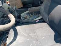 Freightliner FL360 2022 2p con motor 4P10-KAT4 2022 Freightliner FL360 Venta Interiores 5