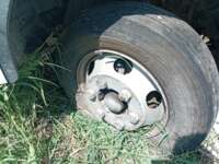 Freightliner FL360 2022 2p con motor 4P10-KAT4 2022 Freightliner FL360 Venta Llantas 1