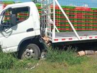 Freightliner FL360 2022 2p con motor 4P10-KAT4 2022 Freightliner FL360 Venta Llantas 4