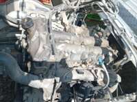 Freightliner FL360 2022 2p con motor 4P10-KAT4 2022 Freightliner FL360 Venta Motor 1