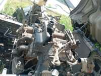 Freightliner FL360 2022 2p con motor 4P10-KAT4 2022 Freightliner FL360 Venta Motor 3