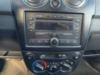 Chevrolet Matiz 2014 5p LS L4/1.0 Man A/A 2014 Chevrolet Matiz Venta Interiores 4