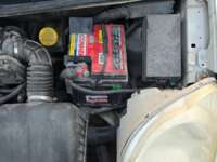 Chevrolet Matiz 2014 5p LS L4/1.0 Man A/A 2014 Chevrolet Matiz Venta Motor 3