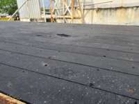 Freightliner M2 2016  2016 Freightliner M2 Venta Cajuela 1