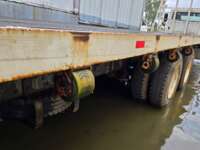 Freightliner M2 2016  2016 Freightliner M2 Venta Cajuela 2