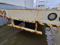 Freightliner M2 2016  2016 Freightliner M2 Venta Cajuela 3