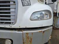 Freightliner M2 2016  2016 Freightliner M2 Venta Exteriores 5