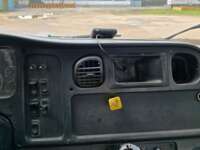 Freightliner M2 2016  2016 Freightliner M2 Venta Interiores 1