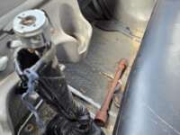 Freightliner M2 2016  2016 Freightliner M2 Venta Interiores 3