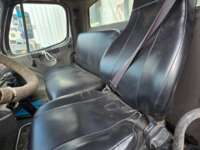 Freightliner M2 2016  2016 Freightliner M2 Venta Interiores 4