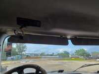 Freightliner M2 2016  2016 Freightliner M2 Venta Interiores 5