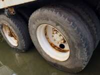 Freightliner M2 2016  2016 Freightliner M2 Venta Llantas 1