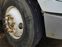 Freightliner M2 2016  2016 Freightliner M2 Venta Llantas 3