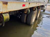 Freightliner M2 2016  2016 Freightliner M2 Venta Llantas 4